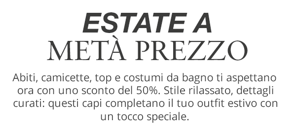 Soldi