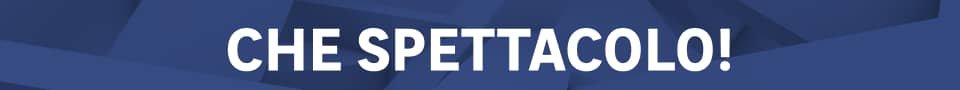 acquista un prodotto svitol e approfitta della promo esclusiva! vincita fino a 100€ di spesa su ticketone