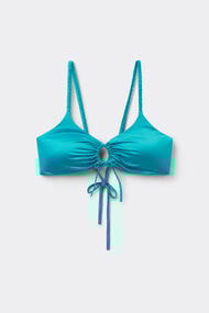 Tezenis