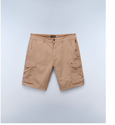 product3