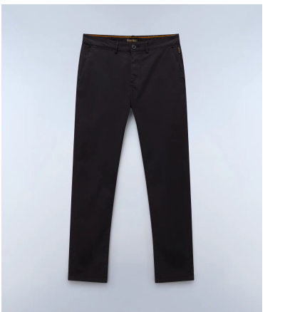 product6