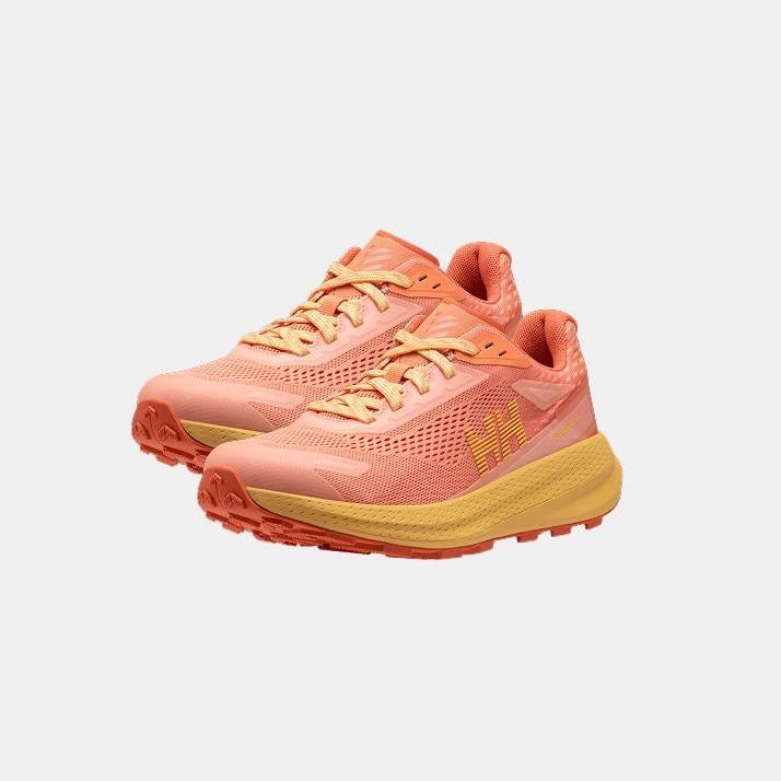 Women's Kestrel Trail Running Shoes
