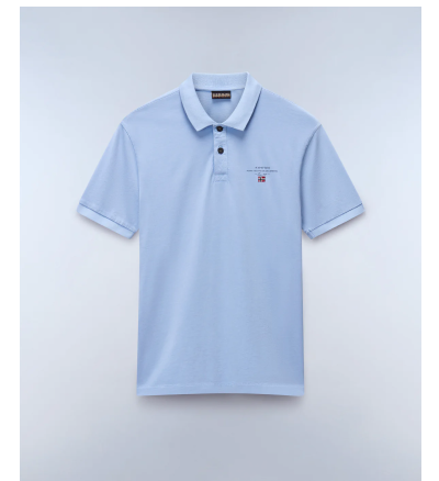 product5