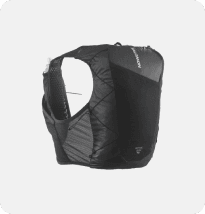 Vêtements Haut