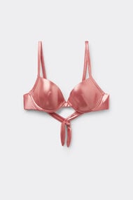 Tezenis