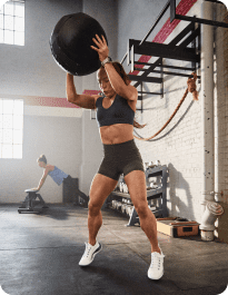 Training
