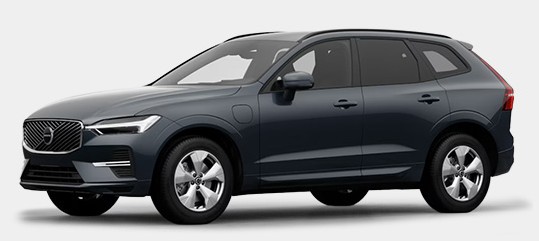 XC60