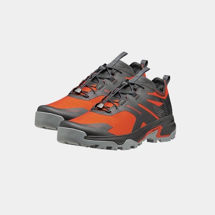 Men’s Ridgeflyer Quick-Lace Hiking Shoes