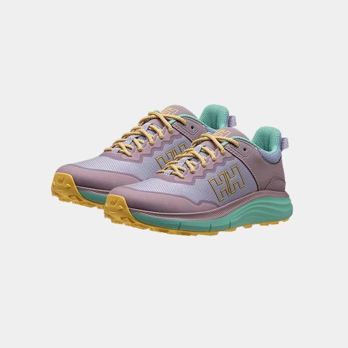 Women's Cantabria Hiking Shoes