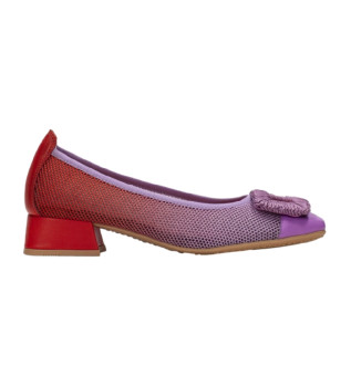 scarpe-in-pelle-aruba-rosa-lilla