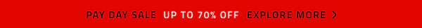 70 sale