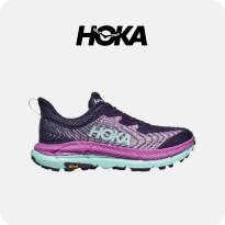 Hoka