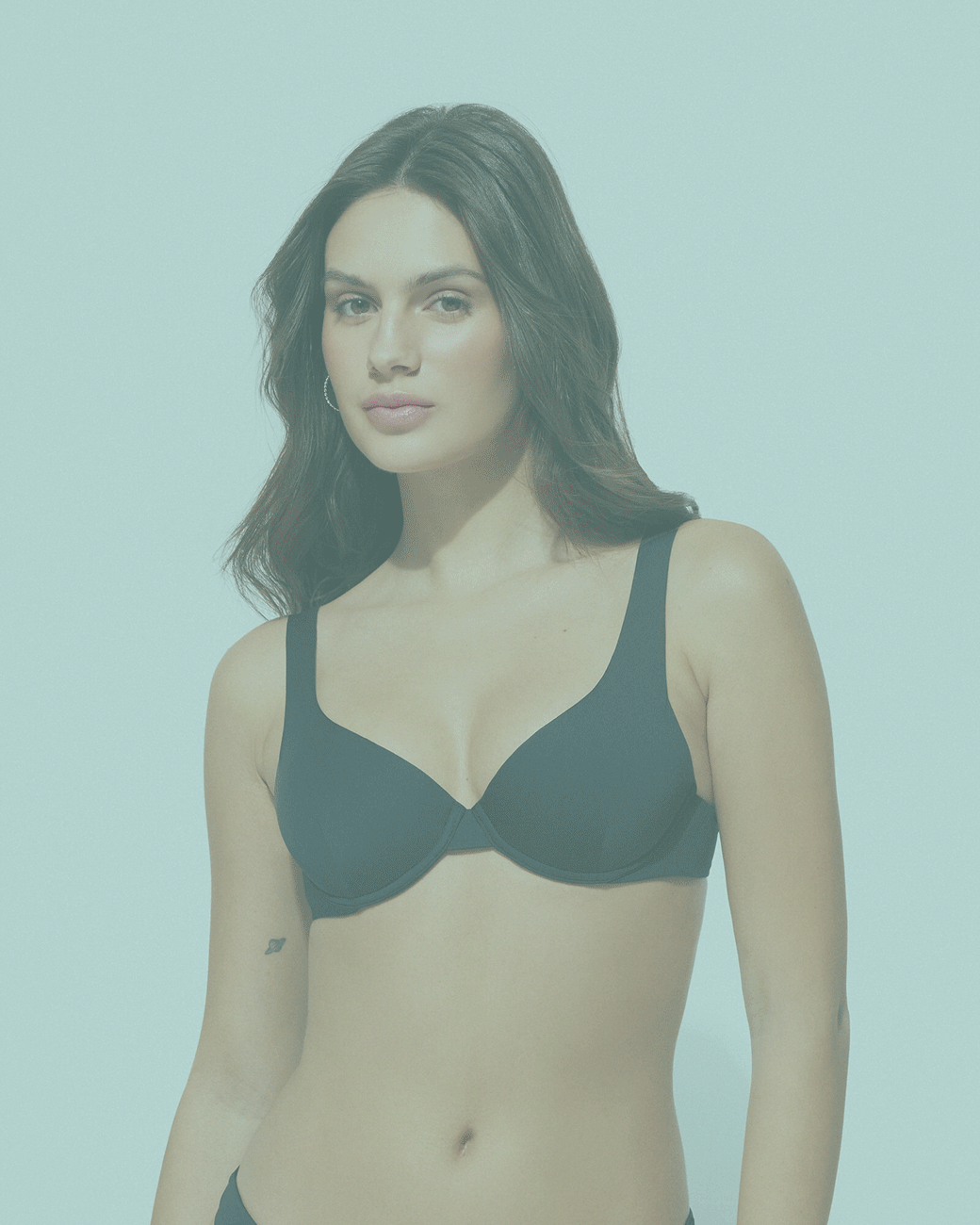 Tezenis