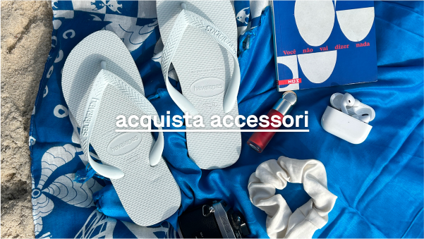 acquista accessori