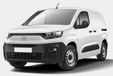 DOBLO