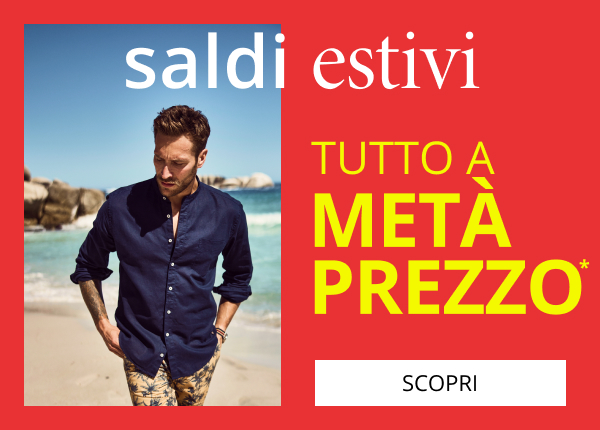 jpsale50