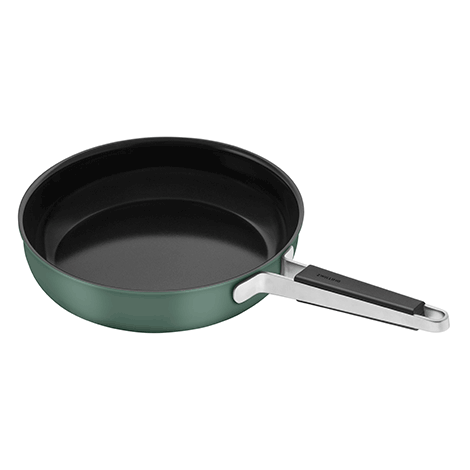 Padella