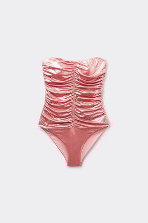 Tezenis
