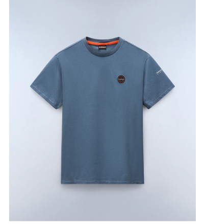 product2