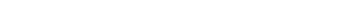 TrustScore