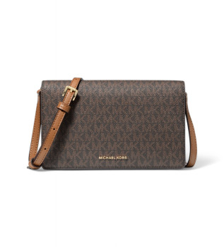 borsa-jet-set-media-marrone