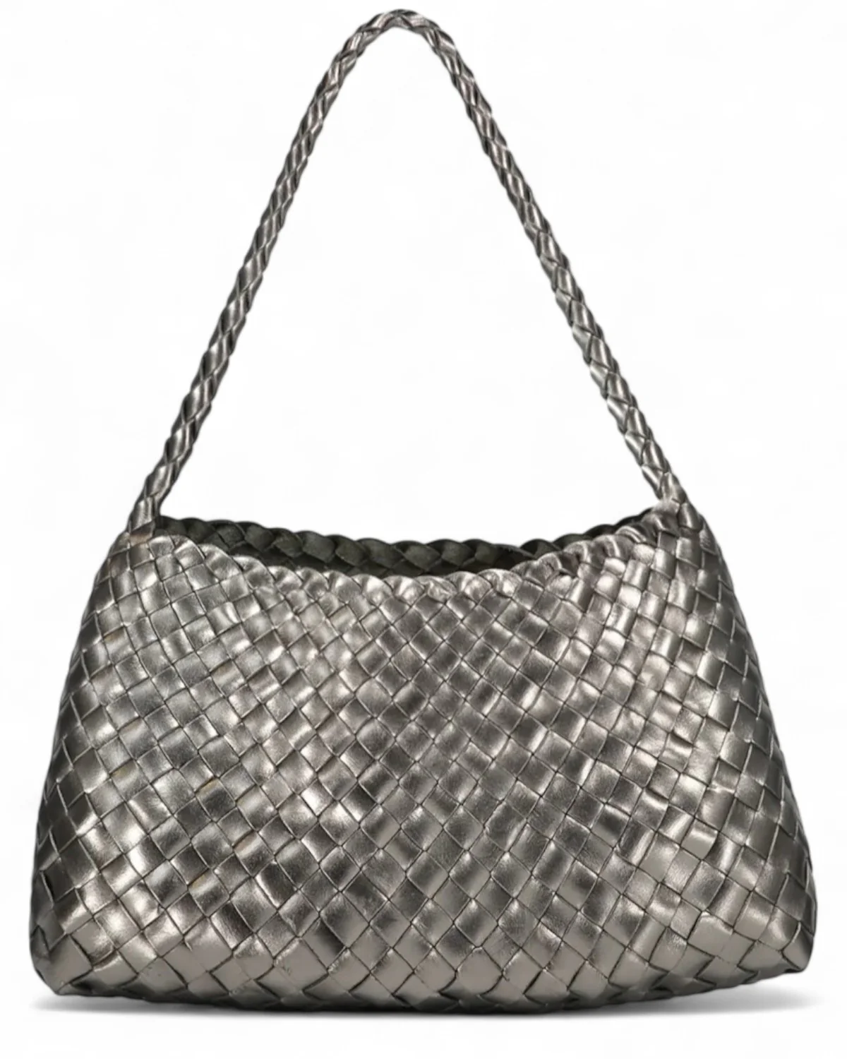 Image of Rosanna Mini