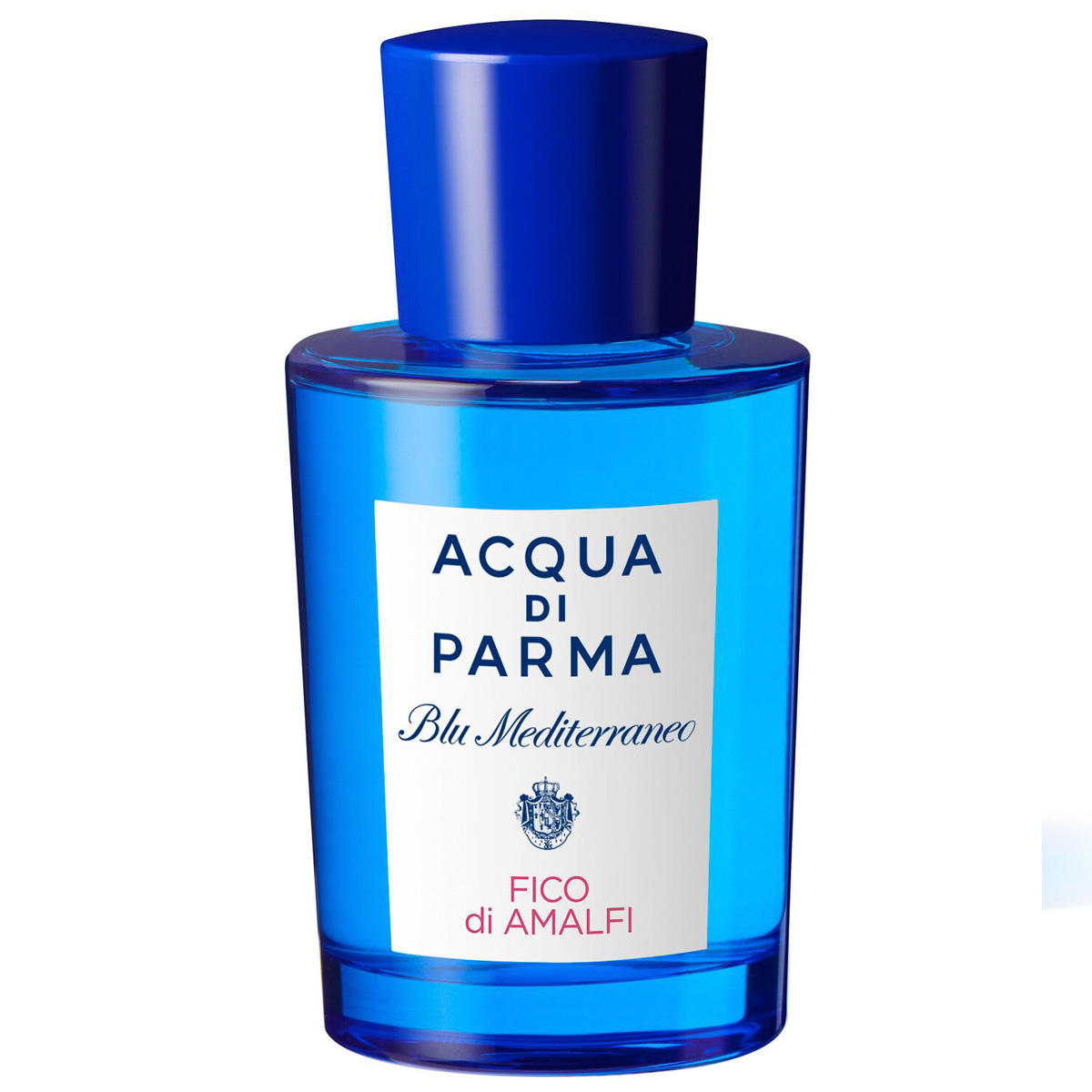 Eau de Toilette