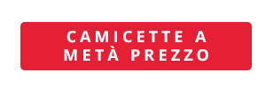 Camicette