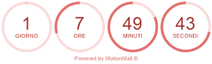 motionmailapp.com