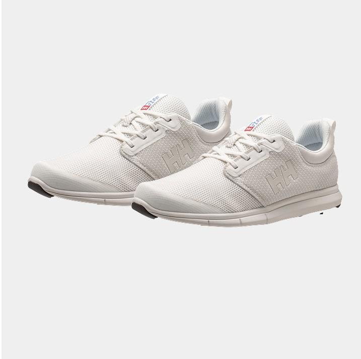 Women's Feathering Shoes