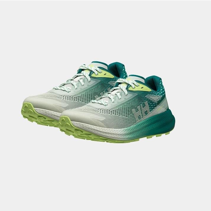 Men's Kestrel Trail Running Shoes