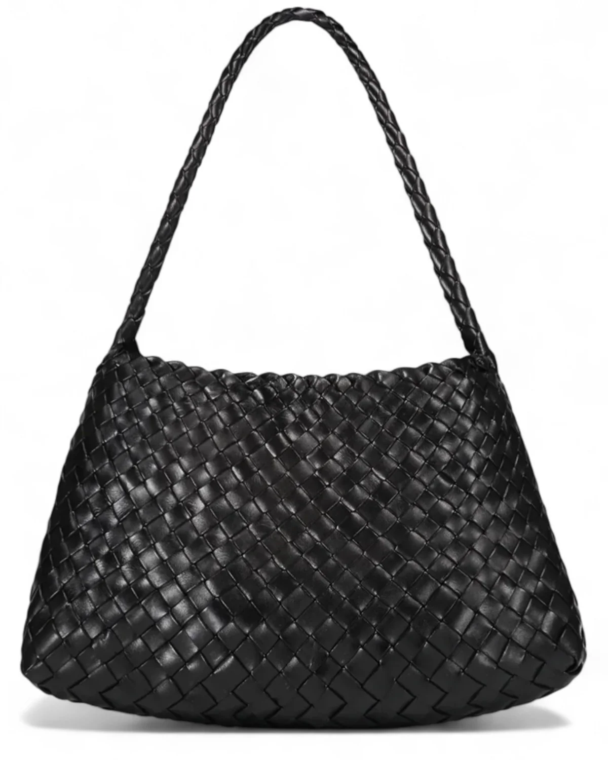 Image of Rosanna Mini