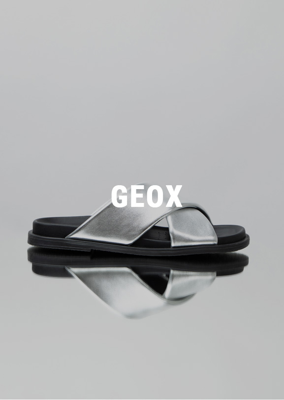 Geox - Donna