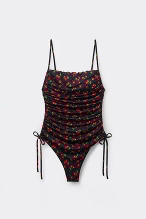 Tezenis