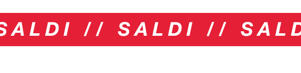 Soldi