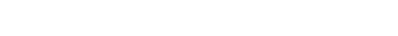 number of reviews