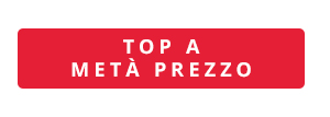 Top in saldo