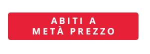 Abiti