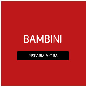 SALDI >