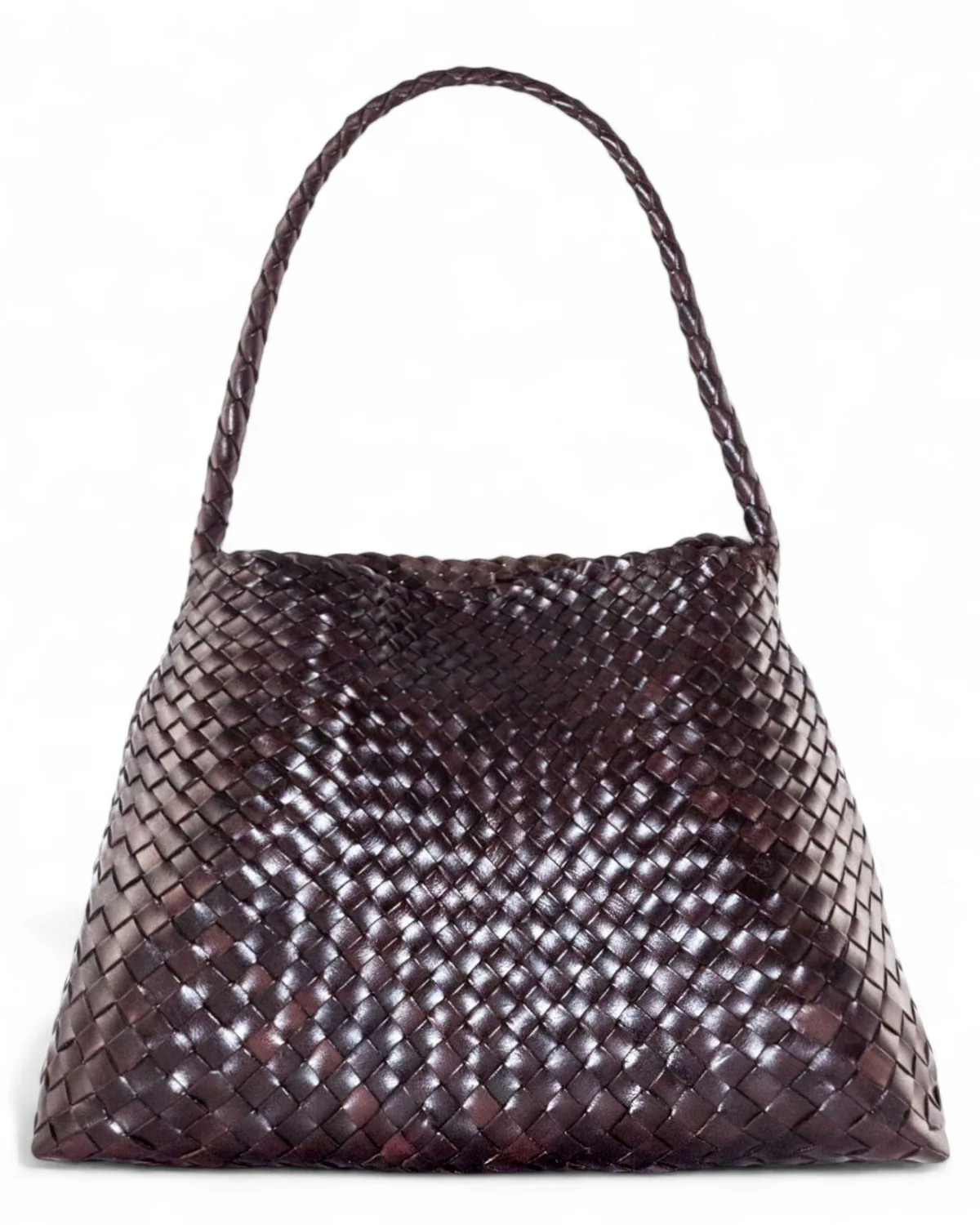 Image of Santa Maria Bag