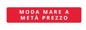 Costumi da bagno