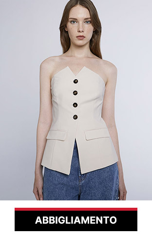 ropa