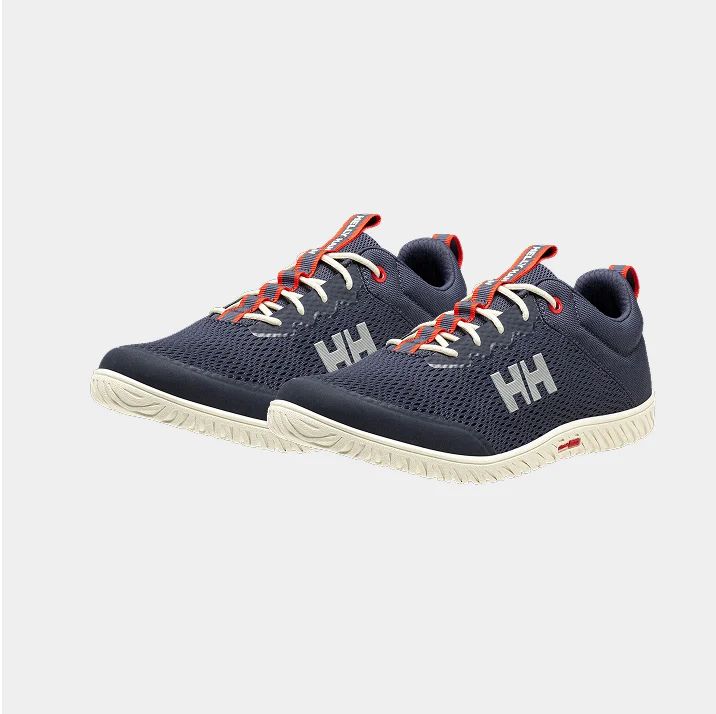 Men's HP Foil EVO Sailing Shoes