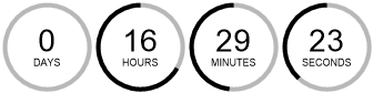 motionmailapp.com