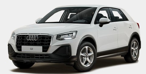 Q2