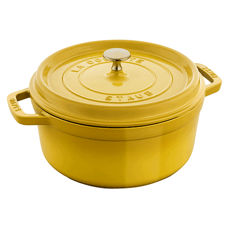 Cocotte