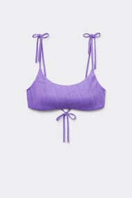 Tezenis