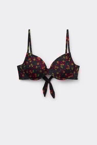 Tezenis