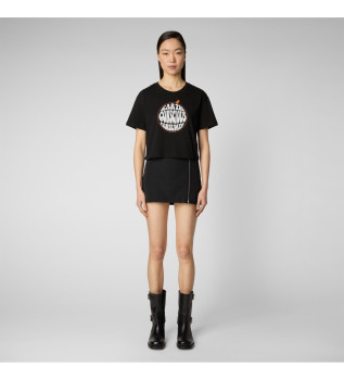 t-shirt-eart-conscious-nera