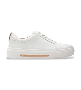 sneakers-hollyhock-walk-in-pelle-bianca